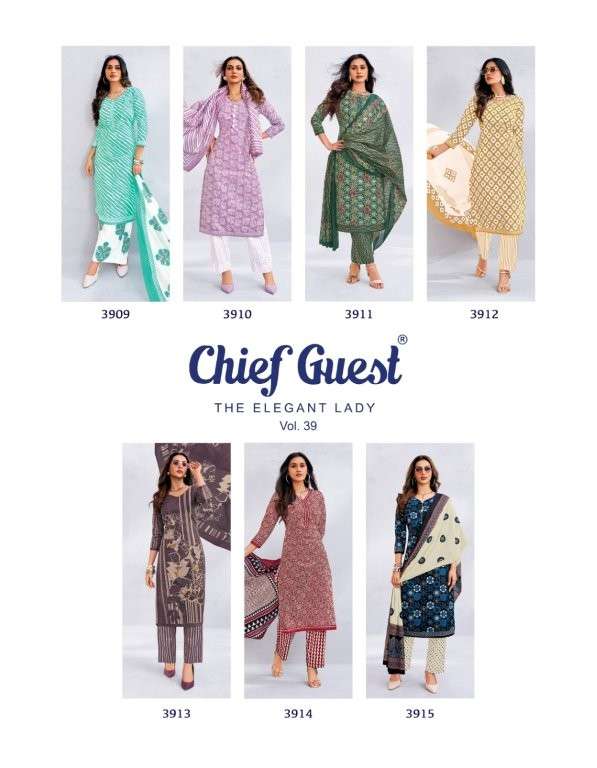 DeepTex-Chief-Guest-Vol-39-Asliwholesale-z-catalogue (2)